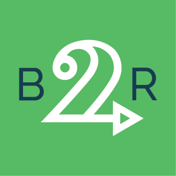 Books2Read Icon