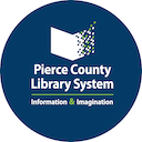 Pcls Books Icon