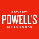 Powells Books Icon