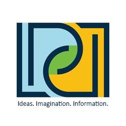 Pccld Books Icon