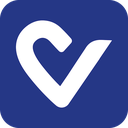 Vivlio Books Icon