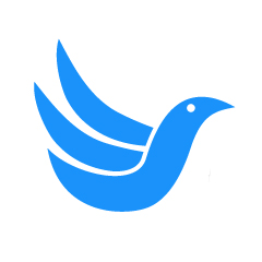 eBook.De Icon